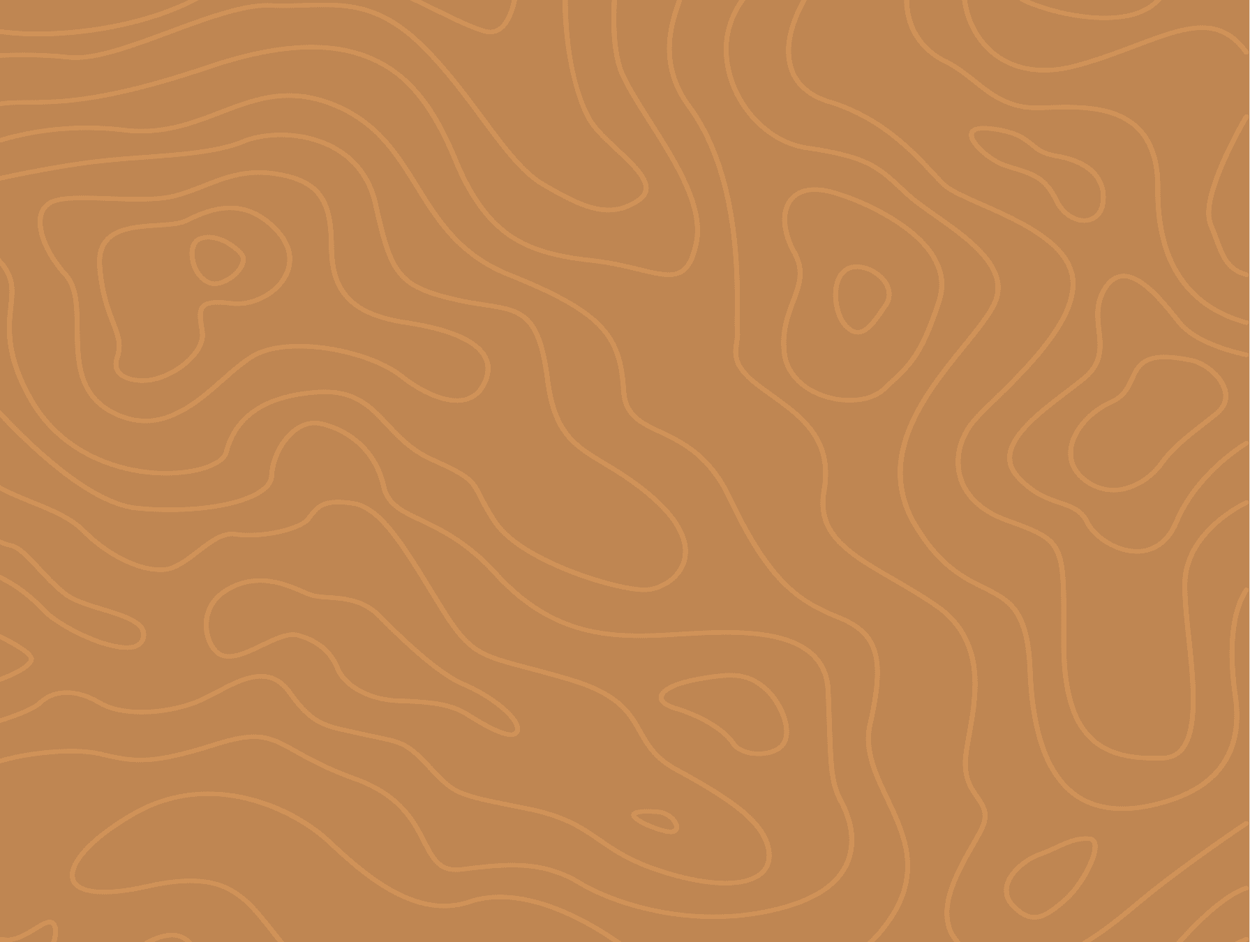 Background image with wavy pattern